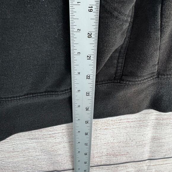 Pink Beautiful Trauma World Tour 2018 Concert Full Zip Hoodie Adult Small Black - Picture 12 of 14